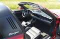 Porsche 992 Targa 4 mit Mega Ausstattung und Porsche Approved Rot - thumbnail 10
