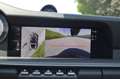 Porsche 992 Targa 4 mit Mega Ausstattung und Porsche Approved Rot - thumbnail 22