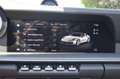 Porsche 992 Targa 4 mit Mega Ausstattung und Porsche Approved Rot - thumbnail 20