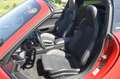 Porsche 992 Targa 4 mit Mega Ausstattung und Porsche Approved Rot - thumbnail 11