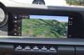 Porsche 992 Targa 4 mit Mega Ausstattung und Porsche Approved Rot - thumbnail 19