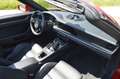 Porsche 992 Targa 4 mit Mega Ausstattung und Porsche Approved Rot - thumbnail 12