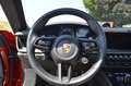 Porsche 992 Targa 4 mit Mega Ausstattung und Porsche Approved Rot - thumbnail 14