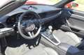 Porsche 992 Targa 4 mit Mega Ausstattung und Porsche Approved Rot - thumbnail 13