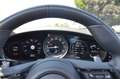 Porsche 992 Targa 4 mit Mega Ausstattung und Porsche Approved Rot - thumbnail 16