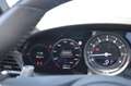 Porsche 992 Targa 4 mit Mega Ausstattung und Porsche Approved Rot - thumbnail 17