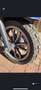 KSR Moto - thumbnail 9