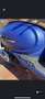 KSR Moto - thumbnail 7