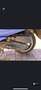 KSR Moto - thumbnail 1