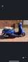 KSR Moto - thumbnail 2