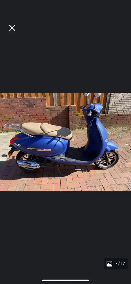 KSR Moto - 2