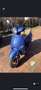 KSR Moto - thumbnail 8