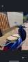 KSR Moto - thumbnail 10