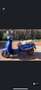 KSR Moto - thumbnail 6