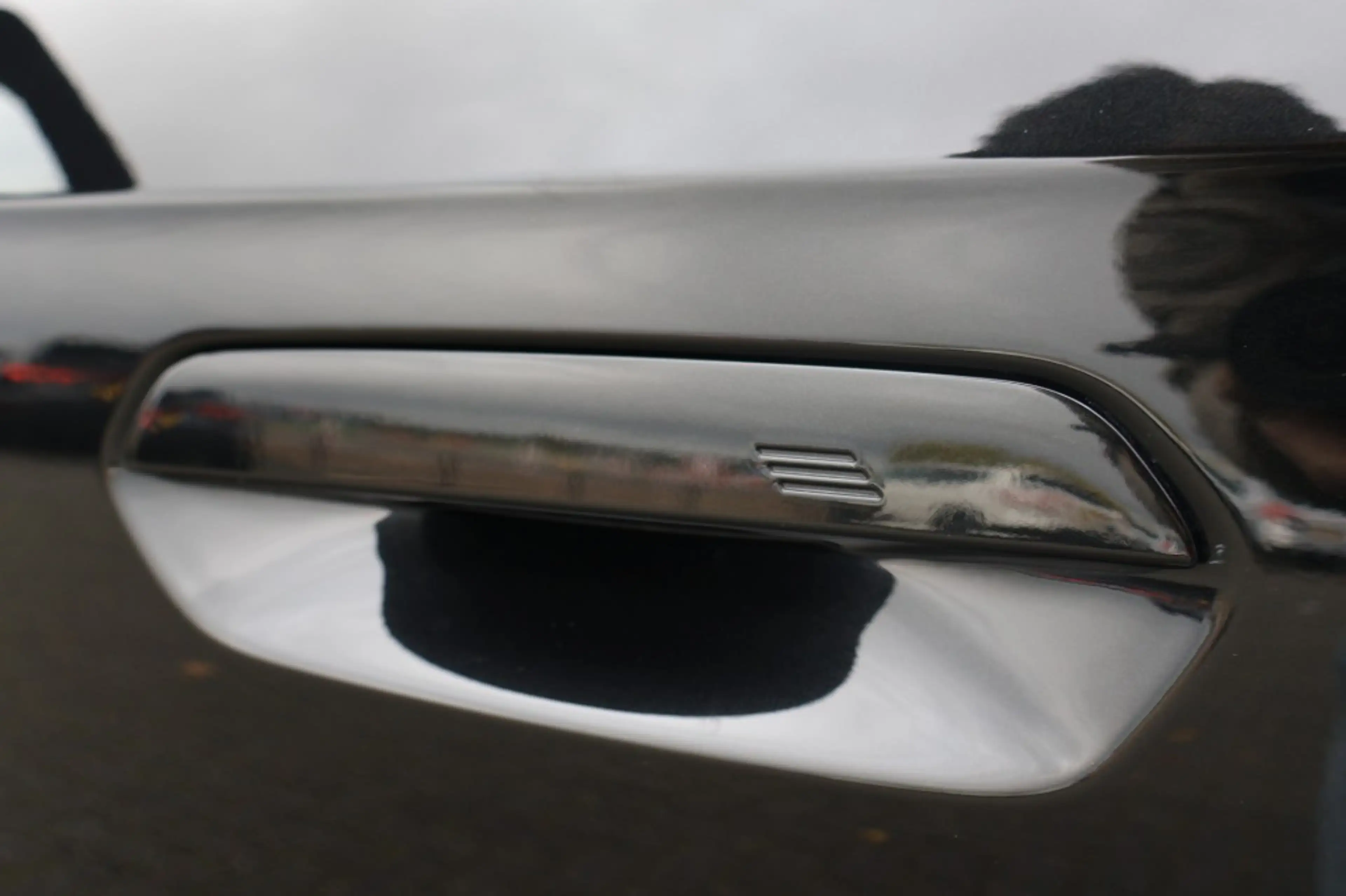 BMW X1 xRdrive 30e Sportpakket Pro / Panodak / Trekhaak w — photo 32