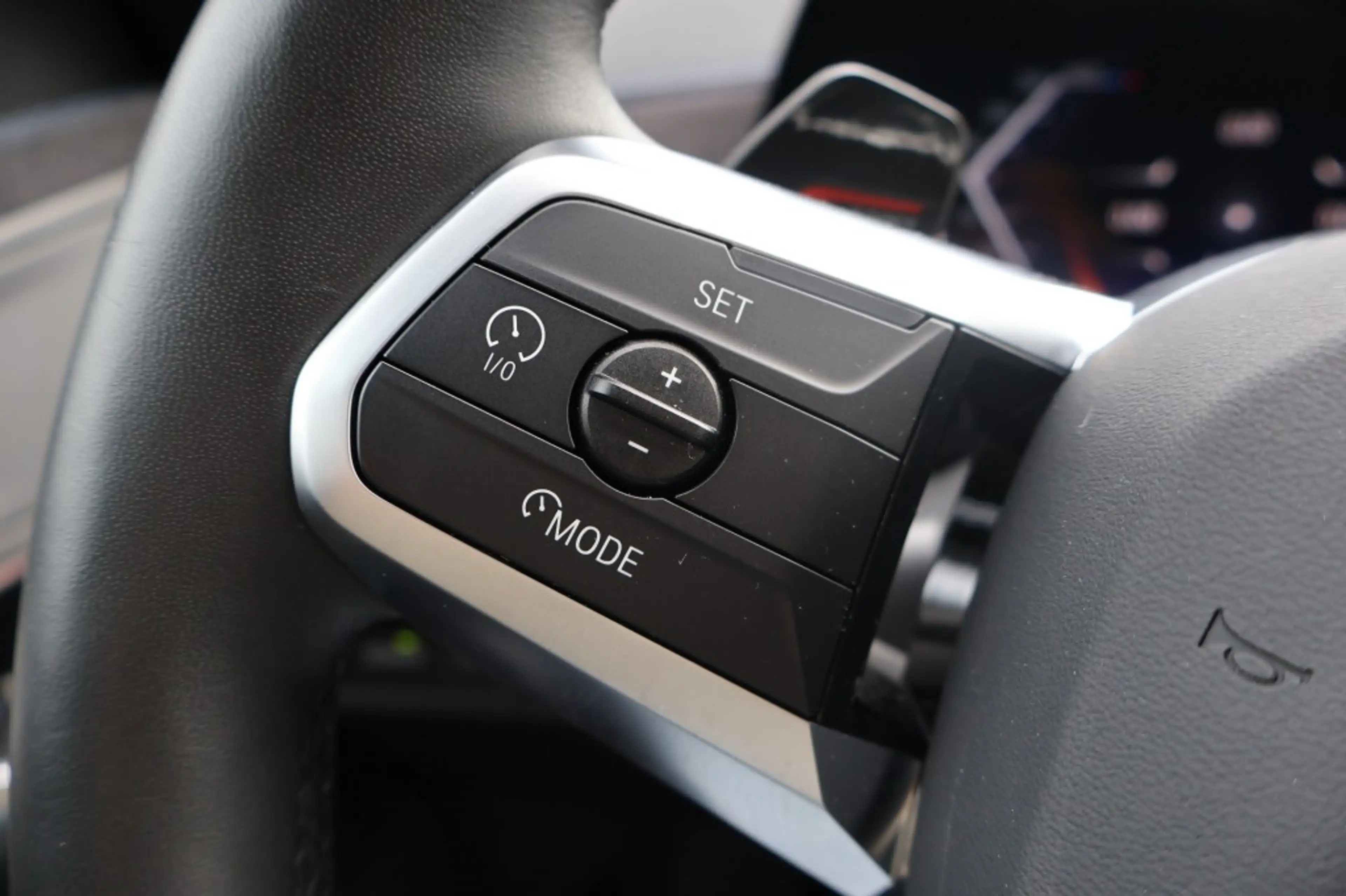 BMW X1 xRdrive 30e Sportpakket Pro / Panodak / Trekhaak w — photo 47