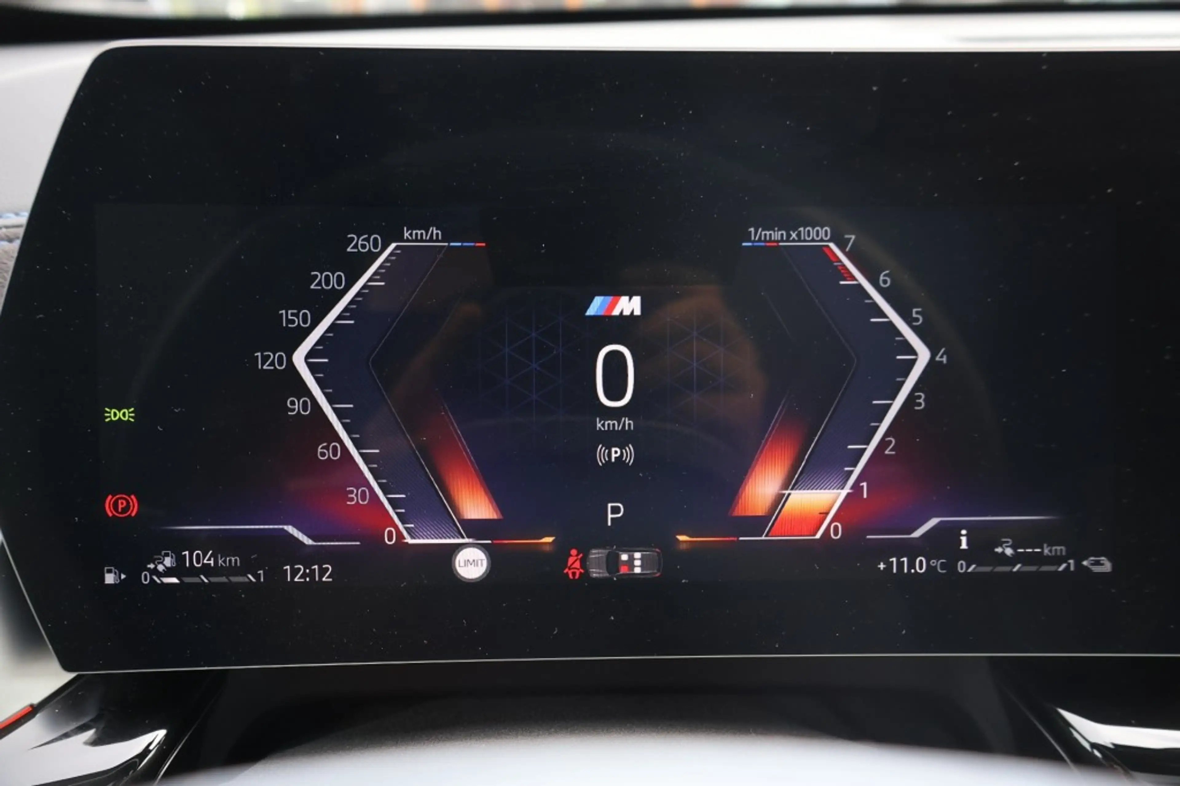 BMW X1 xRdrive 30e Sportpakket Pro / Panodak / Trekhaak w — photo 39