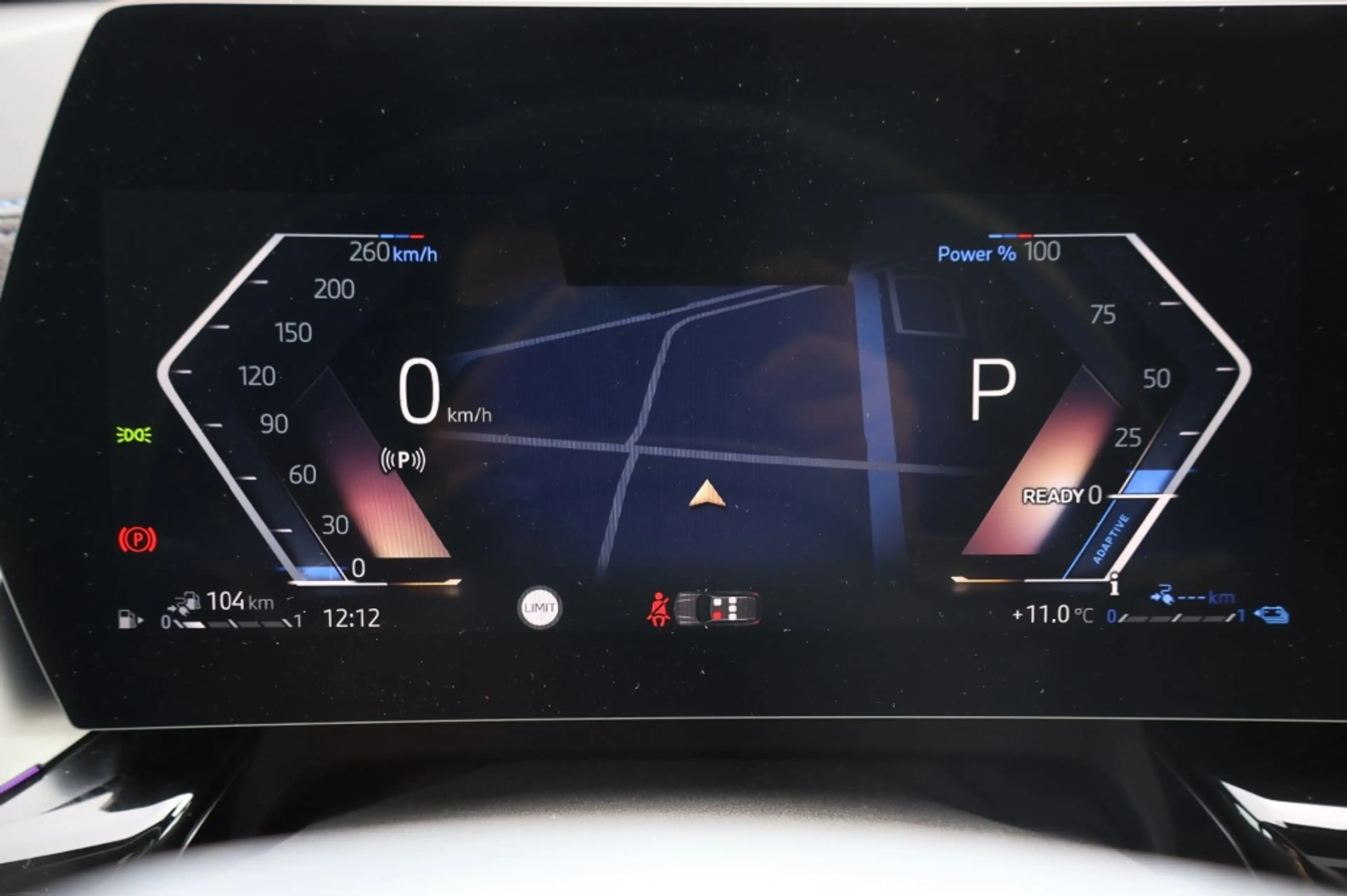 BMW X1 xRdrive 30e Sportpakket Pro / Panodak / Trekhaak w — photo 21