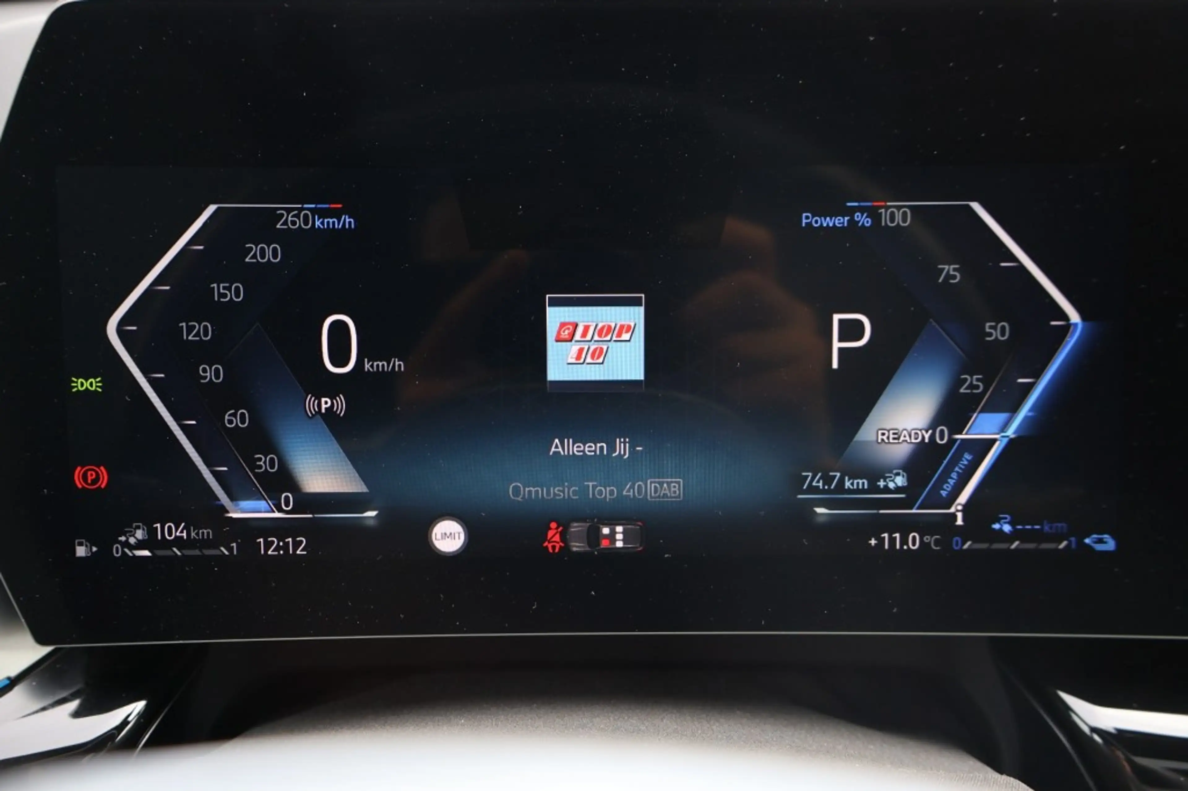 BMW X1 xRdrive 30e Sportpakket Pro / Panodak / Trekhaak w — photo 22