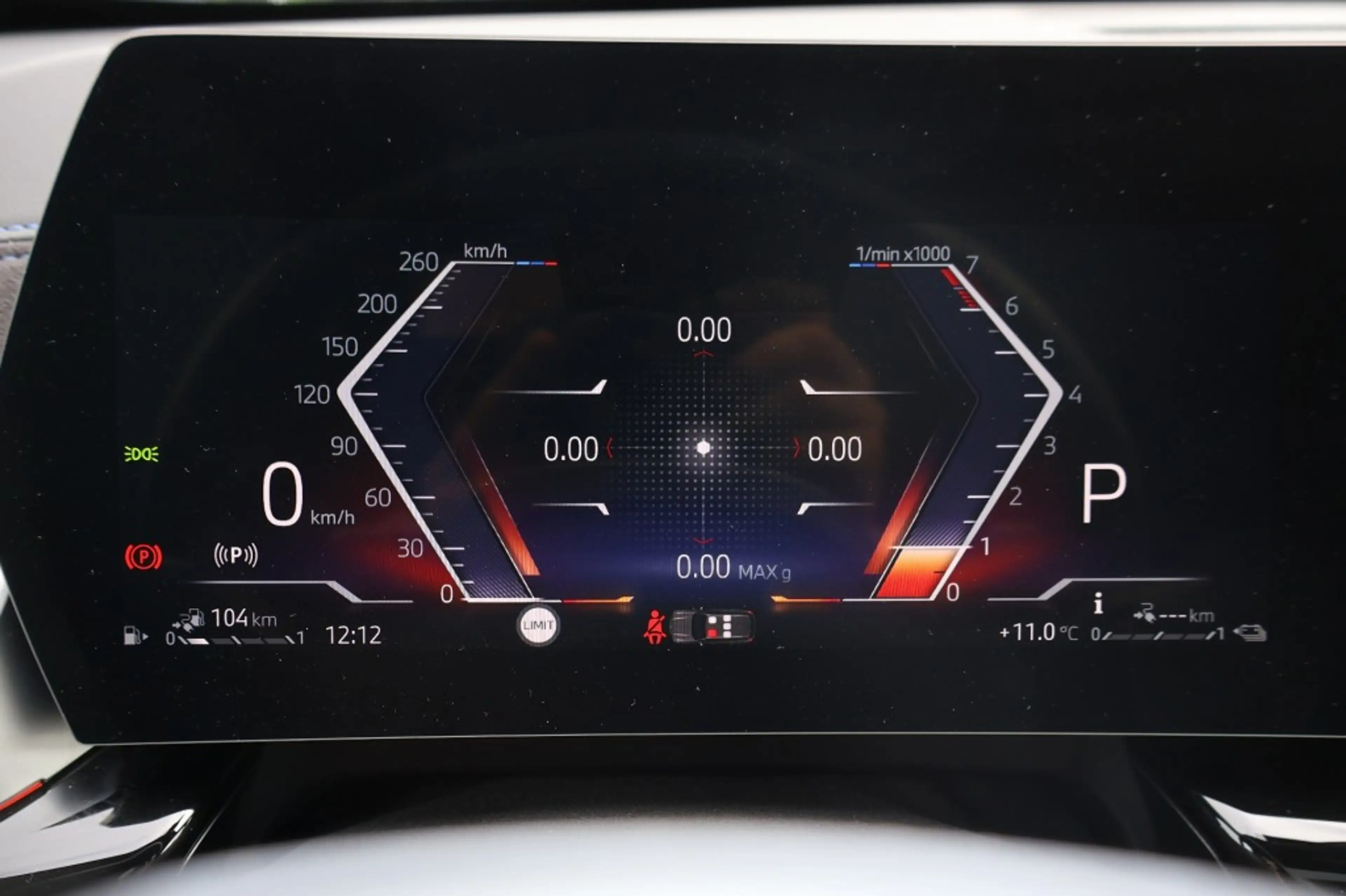 BMW X1 xRdrive 30e Sportpakket Pro / Panodak / Trekhaak w — photo 20