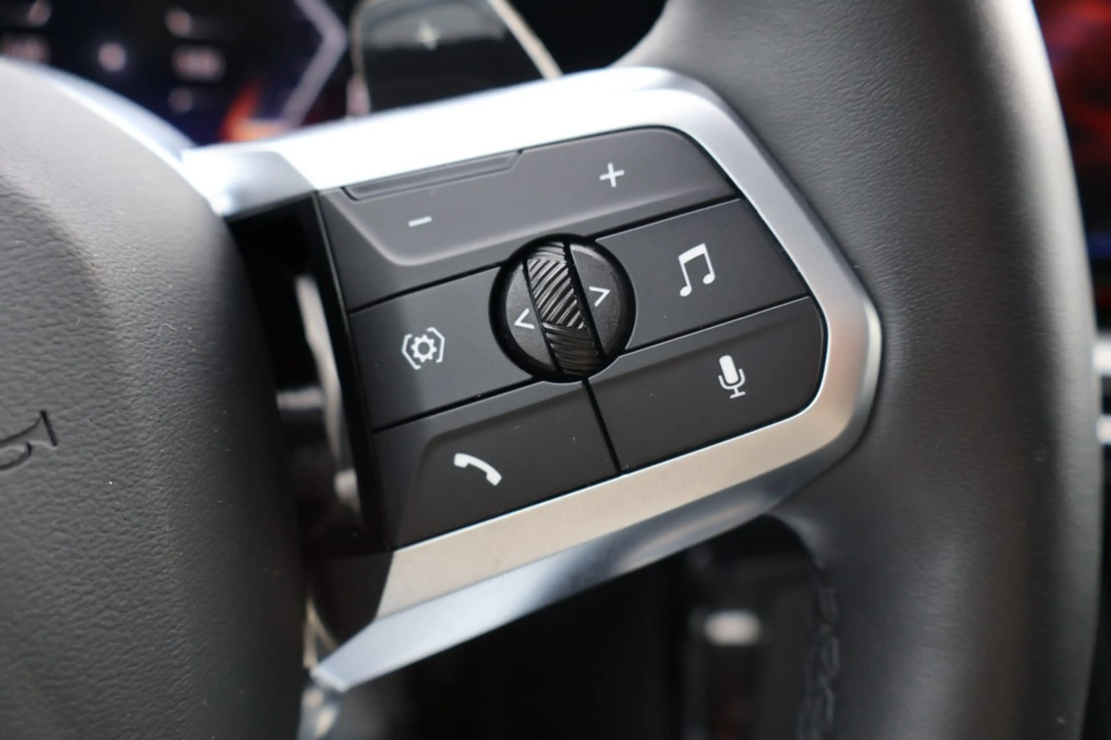 BMW X1 xRdrive 30e Sportpakket Pro / Panodak / Trekhaak w — photo 48