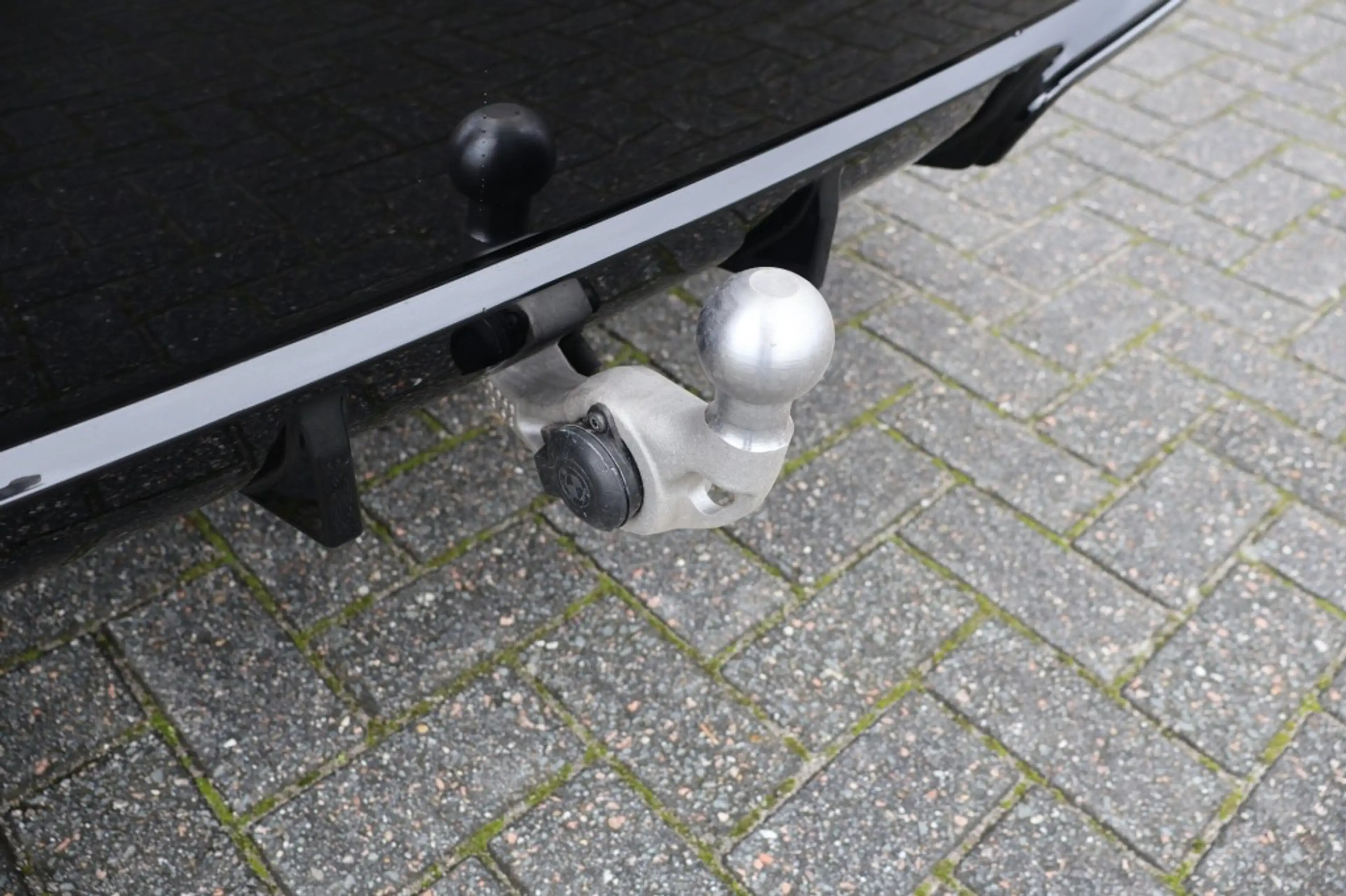 BMW X1 xRdrive 30e Sportpakket Pro / Panodak / Trekhaak w — photo 37