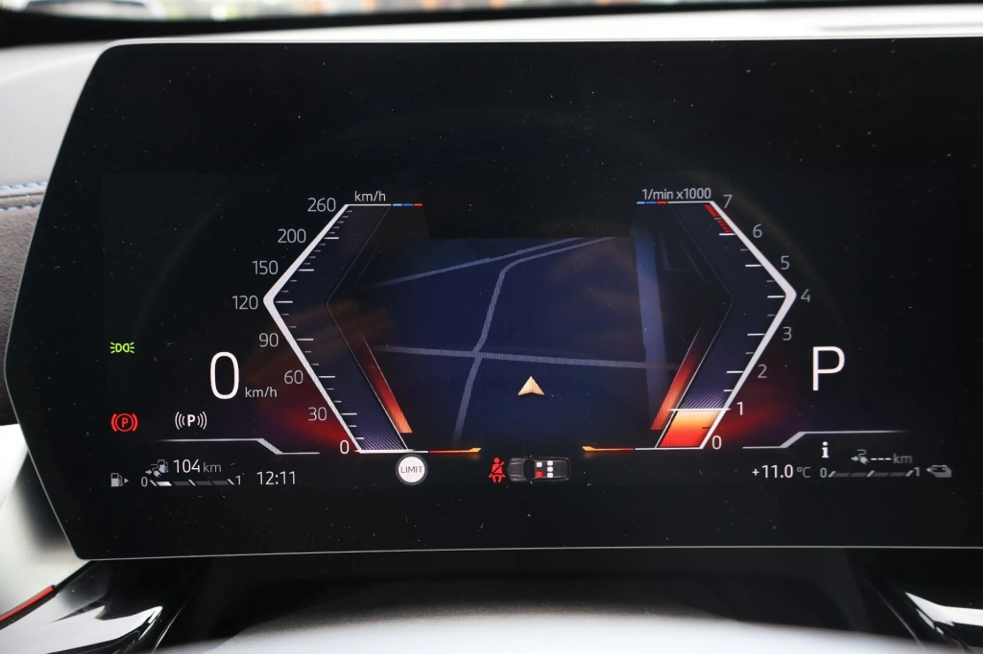 BMW X1 xRdrive 30e Sportpakket Pro / Panodak / Trekhaak w — photo 40