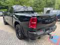 Dodge RAM 1500 LIMITED NIGHT DIGI-Tacho RAM-Box MY25 Zwart - thumbnail 6