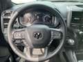 Dodge RAM 1500 LIMITED NIGHT DIGI-Tacho RAM-Box MY25 Zwart - thumbnail 19