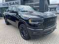Dodge RAM 1500 LIMITED NIGHT DIGI-Tacho RAM-Box MY25 Zwart - thumbnail 3