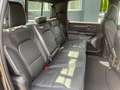 Dodge RAM 1500 LIMITED NIGHT DIGI-Tacho RAM-Box MY25 Zwart - thumbnail 23