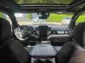 Dodge RAM 1500 LIMITED NIGHT DIGI-Tacho RAM-Box MY25 Zwart - thumbnail 20