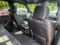 Dodge RAM 1500 LIMITED NIGHT DIGI-Tacho RAM-Box MY25 Zwart - thumbnail 24