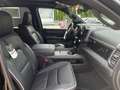 Dodge RAM 1500 LIMITED NIGHT DIGI-Tacho RAM-Box MY25 Zwart - thumbnail 13