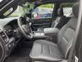 Dodge RAM 1500 LIMITED NIGHT DIGI-Tacho RAM-Box MY25 Zwart - thumbnail 12