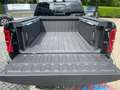 Dodge RAM 1500 LIMITED NIGHT DIGI-Tacho RAM-Box MY25 Zwart - thumbnail 9