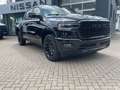 Dodge RAM 1500 LIMITED NIGHT DIGI-Tacho RAM-Box MY25 Zwart - thumbnail 2