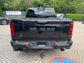 Dodge RAM 1500 LIMITED NIGHT DIGI-Tacho RAM-Box MY25 Zwart - thumbnail 7