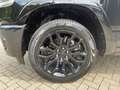 Dodge RAM 1500 LIMITED NIGHT DIGI-Tacho RAM-Box MY25 Zwart - thumbnail 11