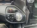 Dodge RAM 1500 LIMITED NIGHT DIGI-Tacho RAM-Box MY25 Zwart - thumbnail 21