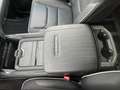 Dodge RAM 1500 LIMITED NIGHT DIGI-Tacho RAM-Box MY25 Zwart - thumbnail 18