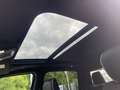 Dodge RAM 1500 LIMITED NIGHT DIGI-Tacho RAM-Box MY25 Zwart - thumbnail 17