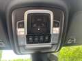 Dodge RAM 1500 LIMITED NIGHT DIGI-Tacho RAM-Box MY25 Zwart - thumbnail 22