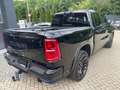 Dodge RAM 1500 LIMITED NIGHT DIGI-Tacho RAM-Box MY25 Zwart - thumbnail 8