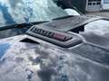 Dodge RAM 1500 LIMITED NIGHT DIGI-Tacho RAM-Box MY25 Zwart - thumbnail 5