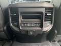 Dodge RAM 1500 LIMITED NIGHT DIGI-Tacho RAM-Box MY25 Zwart - thumbnail 25