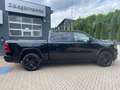 Dodge RAM 1500 LIMITED NIGHT DIGI-Tacho RAM-Box MY25 Zwart - thumbnail 4