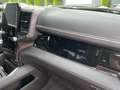 Dodge RAM 1500 LIMITED NIGHT DIGI-Tacho RAM-Box MY25 Zwart - thumbnail 16