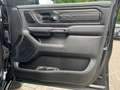 Dodge RAM 1500 LIMITED NIGHT DIGI-Tacho RAM-Box MY25 Zwart - thumbnail 14