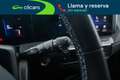 Opel Astra 1.5D DTH S/S Elegance Aut. 130 Azul - thumbnail 22